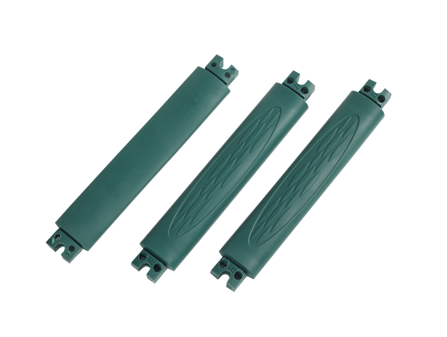 消費電子TPE材料