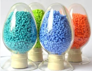 TPE材質對身體有害嗎?