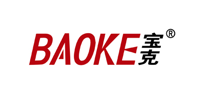 蘇州中塑塑膠新材料有限公司