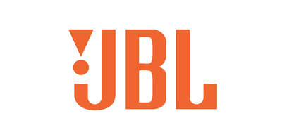 蘇州中塑塑膠新材料有限公司