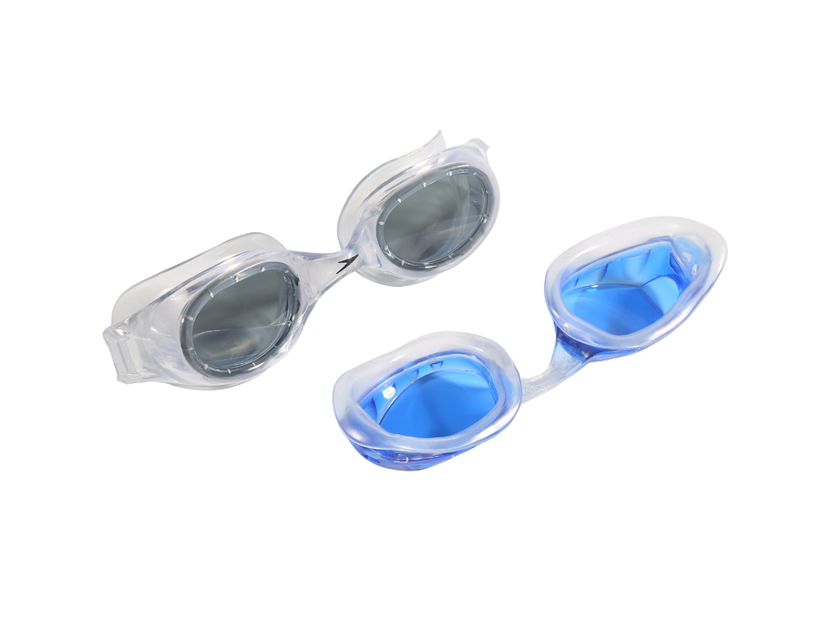 1693364527959347.jpg 64ae1424bce96.jpg