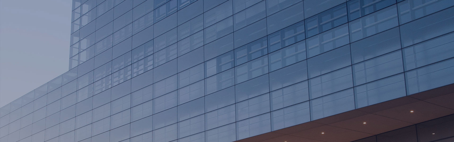 蘇州中塑塑膠新材料有限公司 蘇州中塑塑膠新材料有限公司