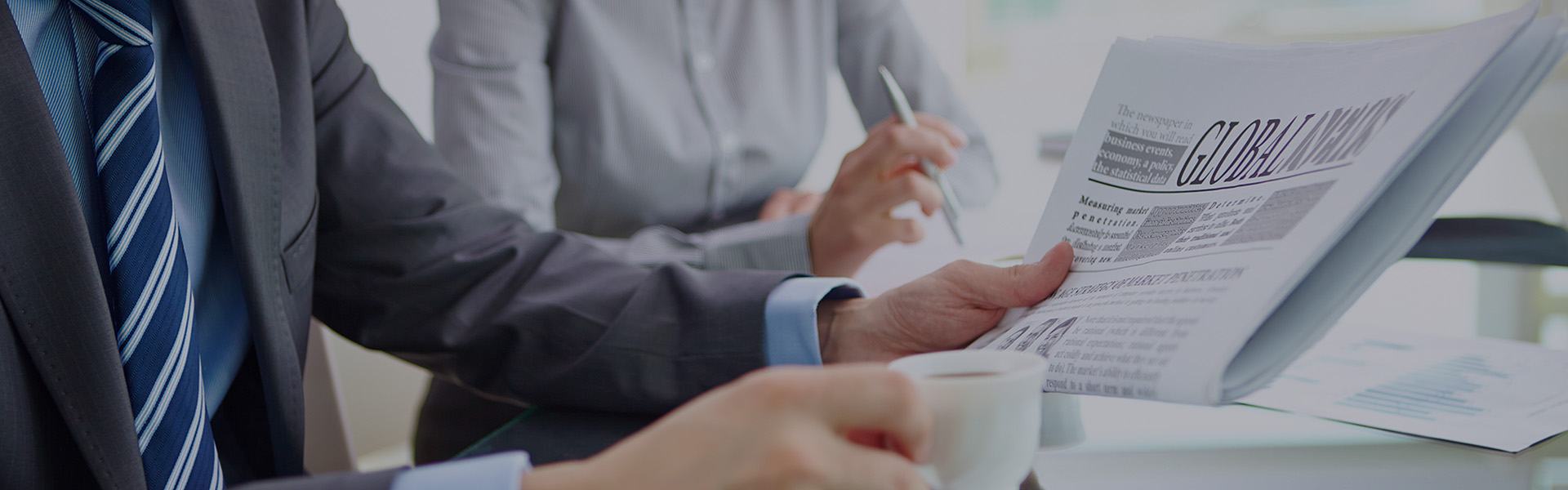 蘇州中塑塑膠新材料有限公司 蘇州中塑塑膠新材料有限公司