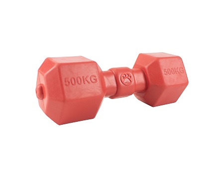 1693637802894882.jpg 64ae16019d566.jpg