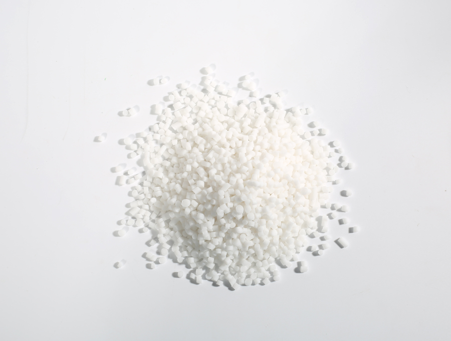 數據線采用TPE線材的優勢