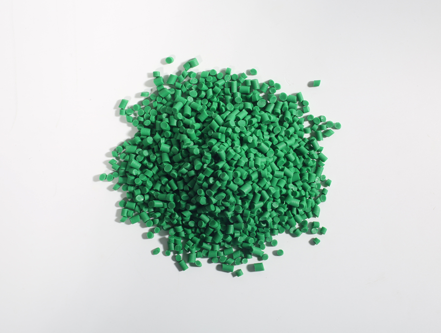 TPE材料的密度與哪些因素有關？