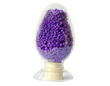 TPE材料的粘度受哪些因素影響？