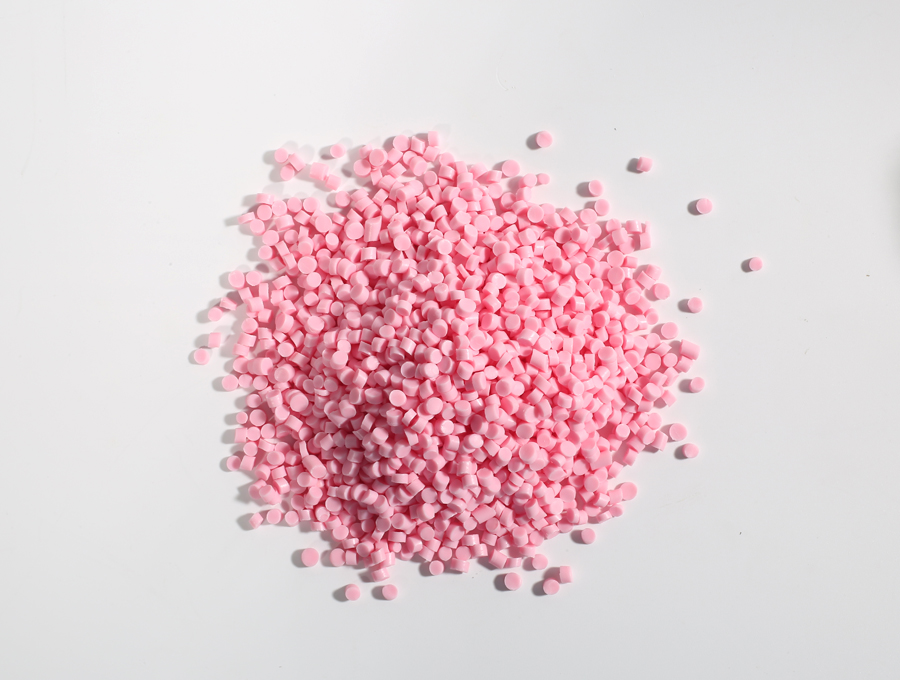 TPE材料怎么加工效果更好？