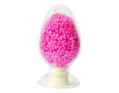 TPE硬度偏硬是什么原因?