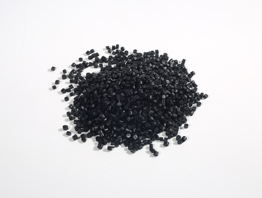 TPE材料耐溫多少度？