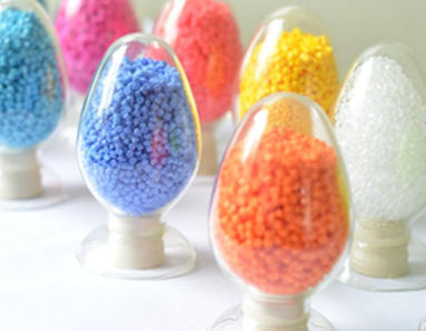 TPE原料可以高溫加熱嗎？